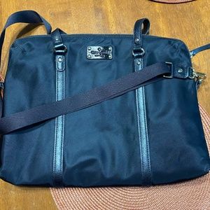 Kate Spade Slim Laptop Bag